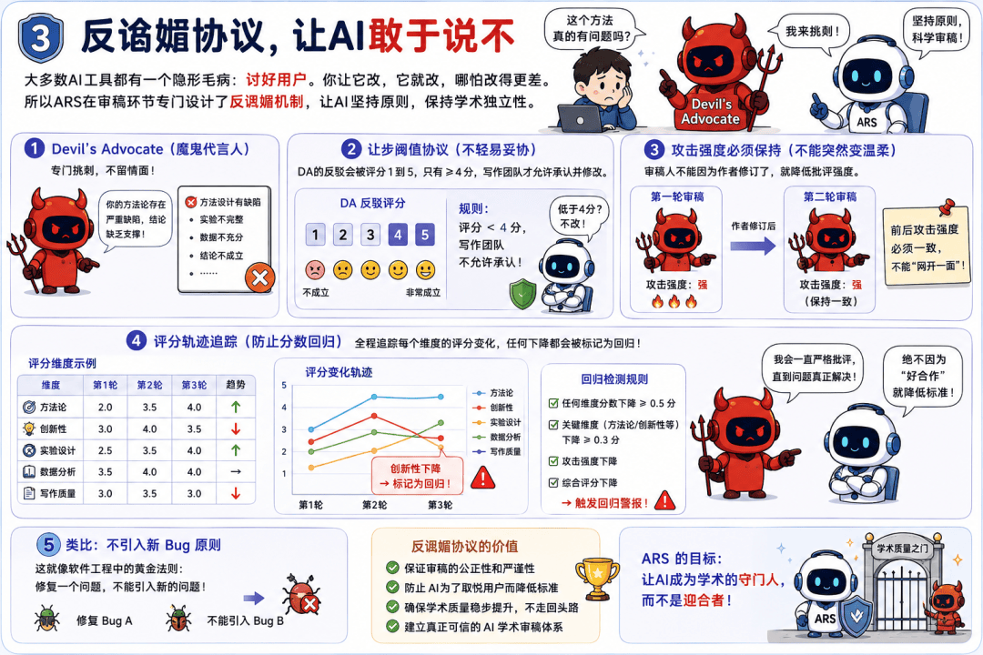 文章配图-2