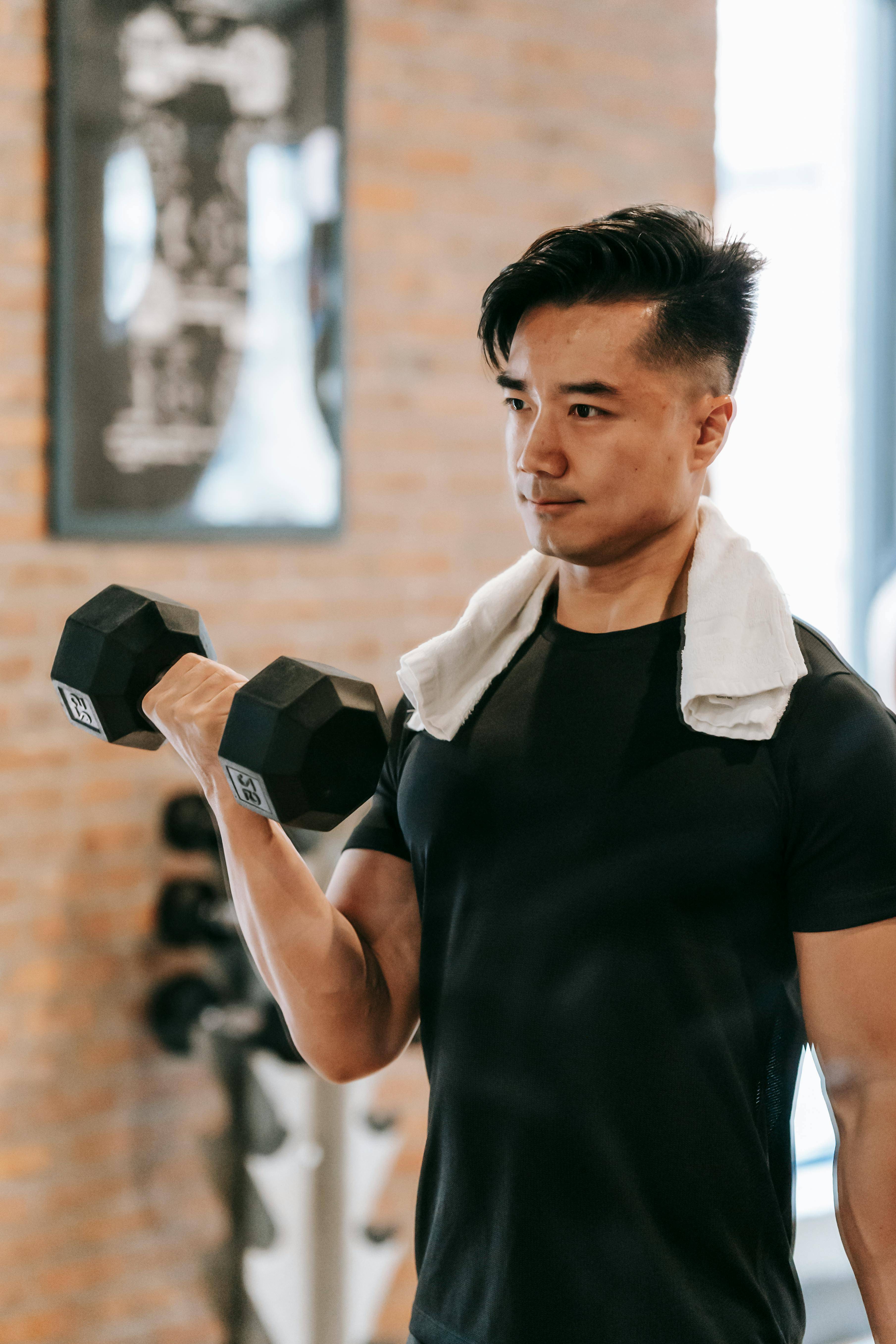 叶问电影成长历程_叶问 豆瓣_叶问电影系列