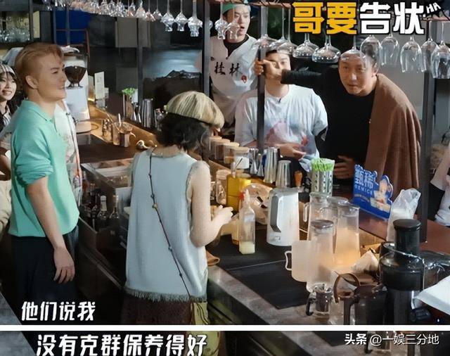 文章配图-2