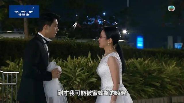 文章配图-2