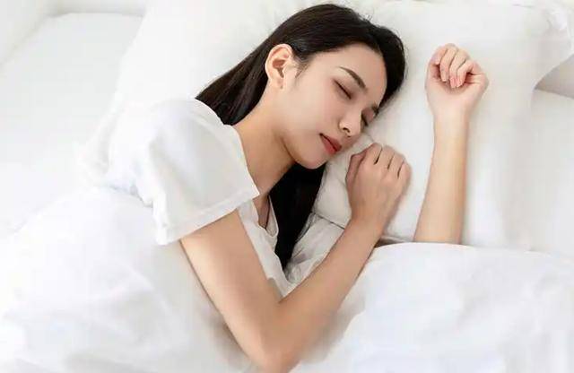 文章配图-4