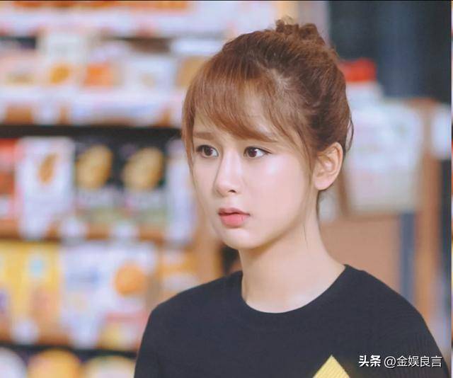 文章配图-2