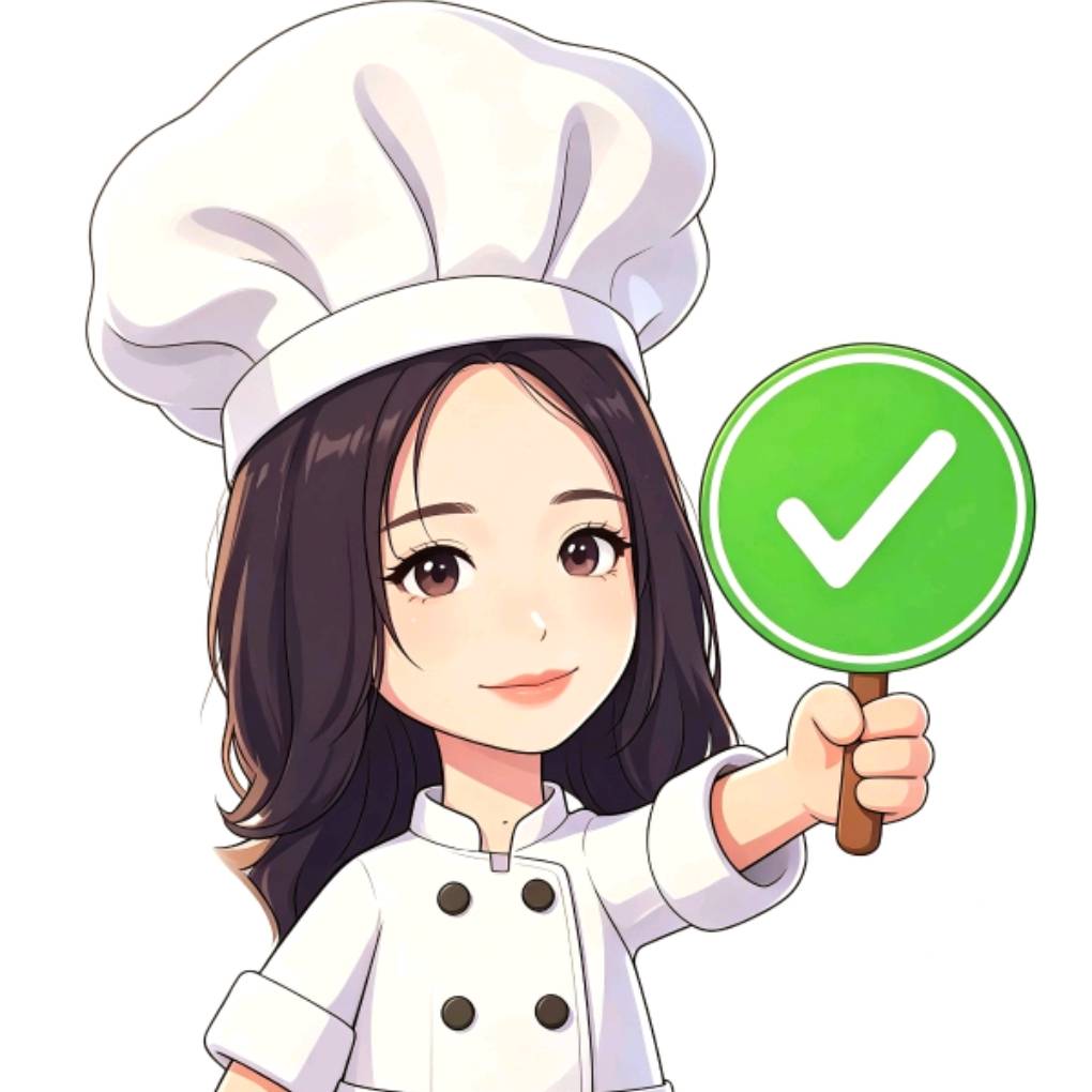 妙妙小厨房
