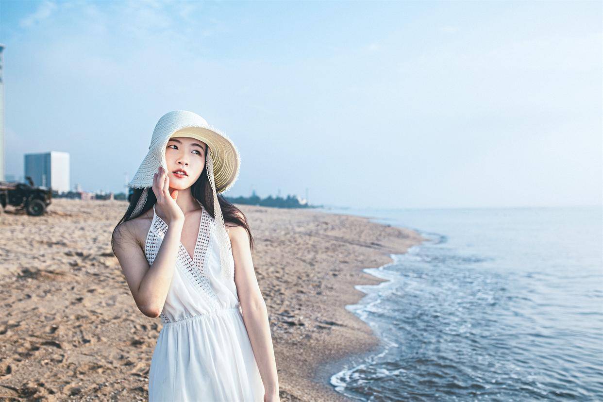 东方药林经营模式引发争议：多级推广与市场乱象