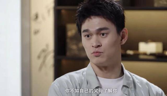 孙杨回应“妈宝男”标签：生我养我的人是我爸妈，而不是网上这些键盘侠，学会尊重妈妈，就是学会尊重女性