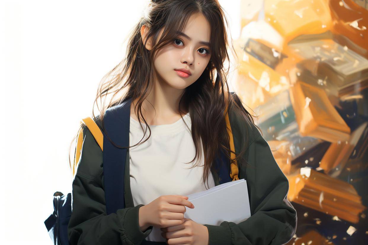 原创            男人有以下6个表现，就是在吊着你，别纠缠