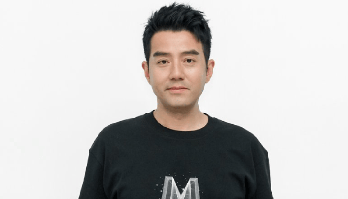 专访矩阵超智创始人张海星：三季度量产交付，马斯克吹的牛我们实现了