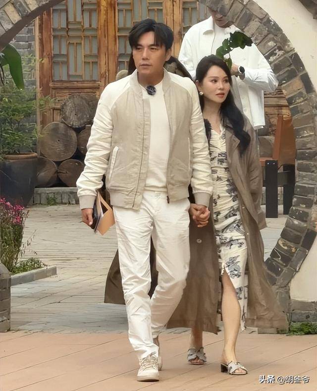 文章配图-1