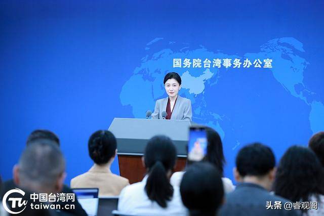 文章配图-2