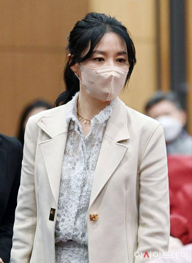 文章配图-19
