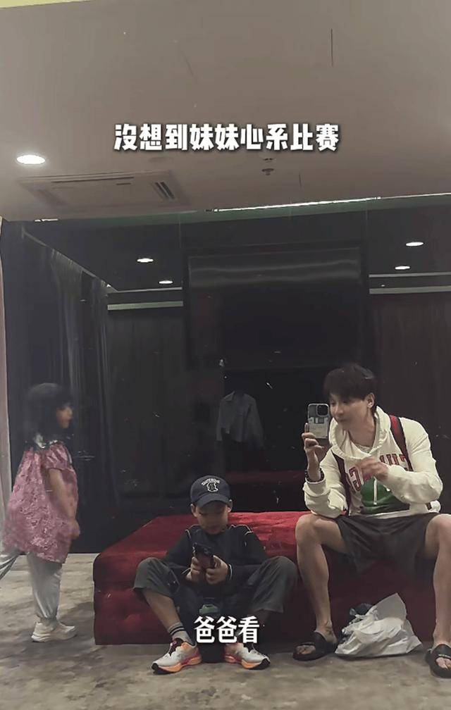 文章配图-1