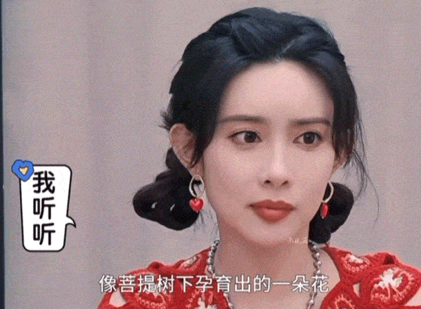 文章配图-9
