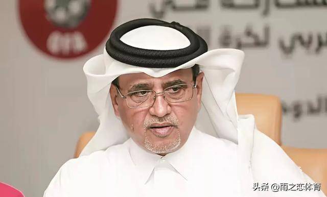 亚足联脸都被打肿！U17国足2