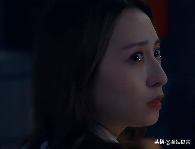 仅播两天观众弃剧一片差评理由出奇一致：剧情稀碎演技拉胯-第11张图片-