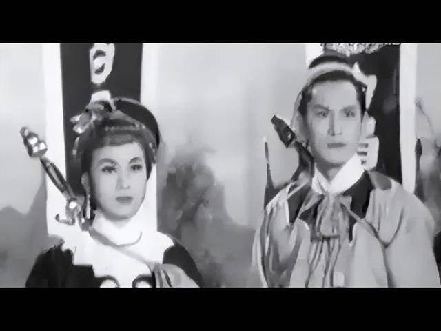 文章配图-2