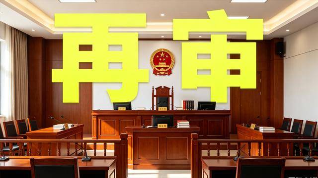最高院：法院审查再审申请的期限是多久？审查方式有哪些？_证据_听证_原审