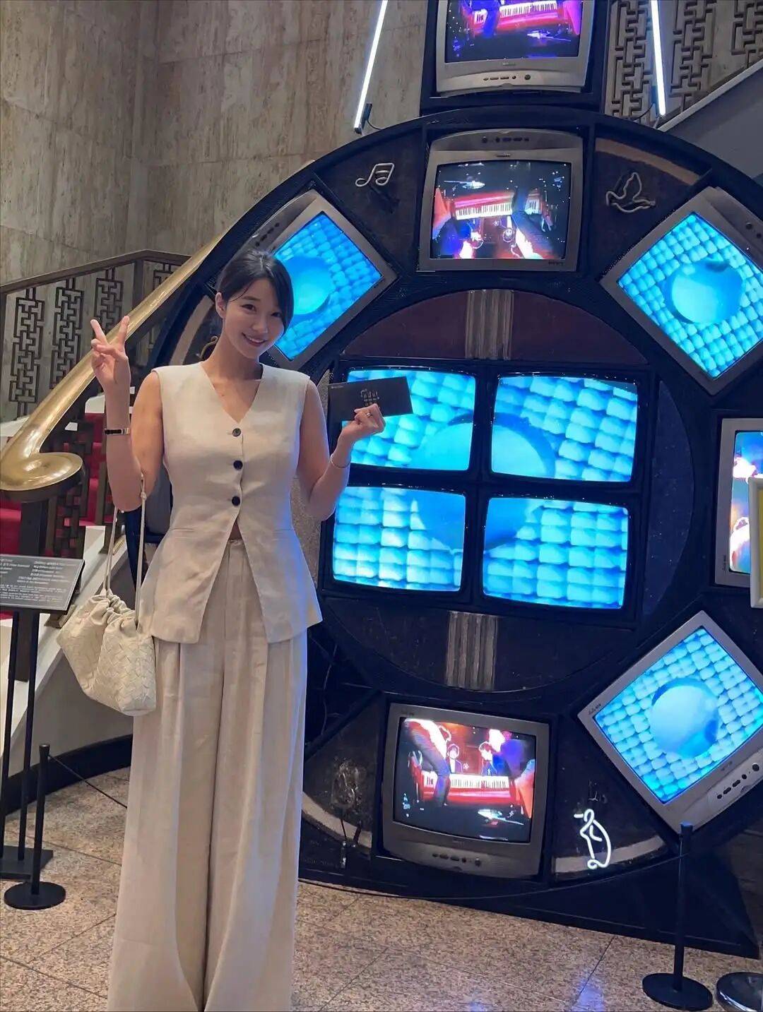 文章配图-20