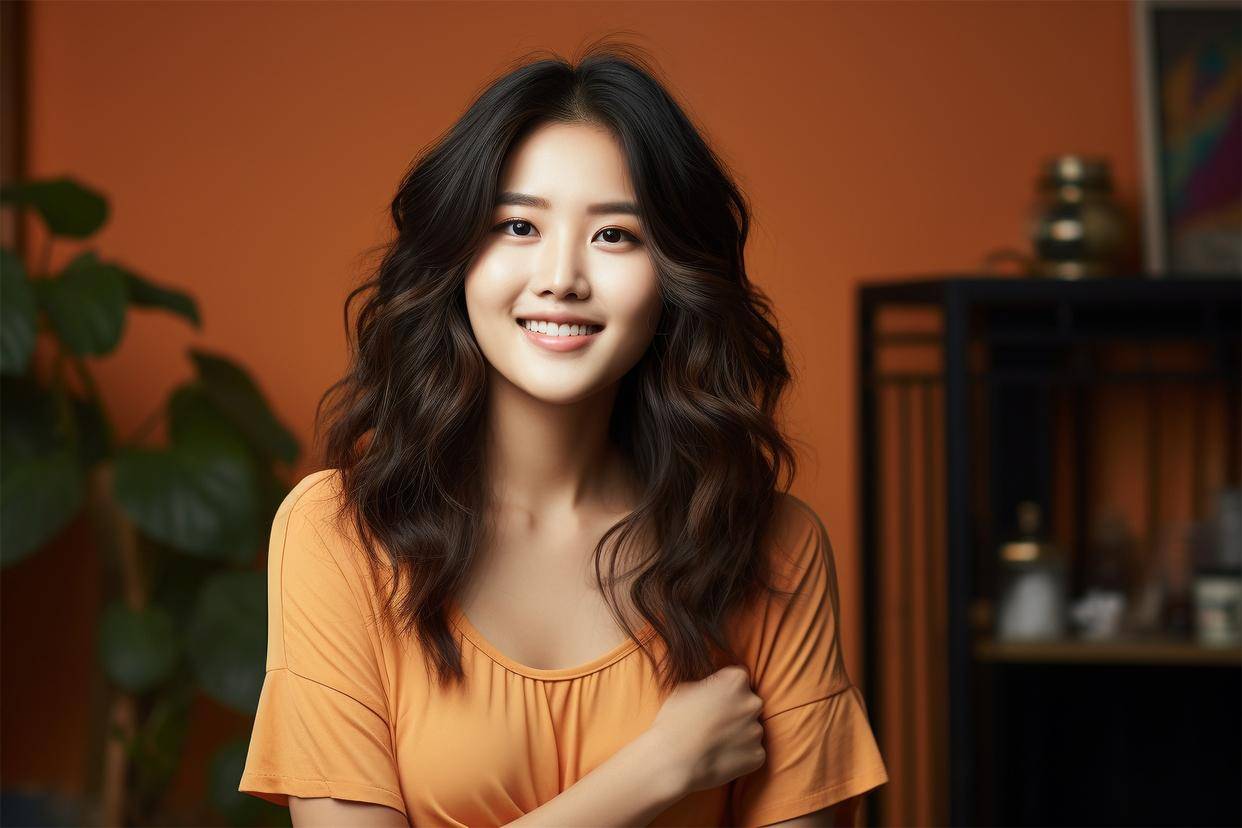 原创            已婚女人这个举动，是等你来撩的信号，别看不懂
