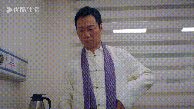 仅播两天观众弃剧一片差评理由出奇一致：剧情稀碎演技拉胯-第8张图片-
