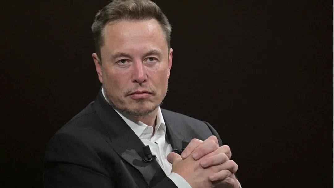 馬斯克沖擊全球首位萬億美元富翁，在SpaceX的薪酬方案細節披露