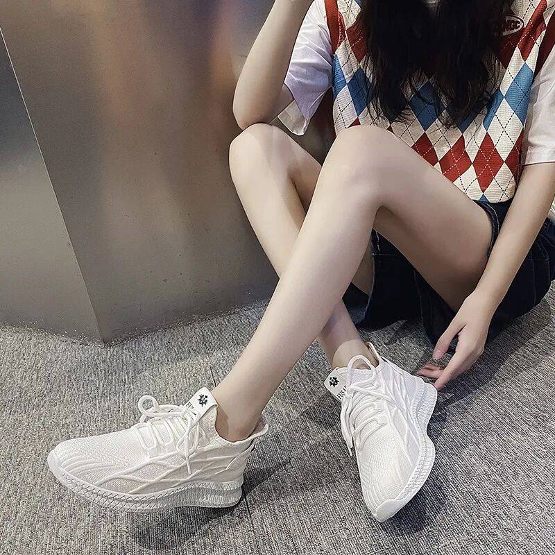 ������ͼ-1