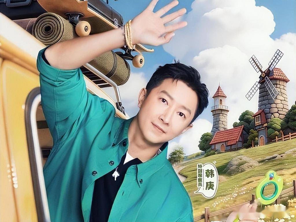 文章配图-1