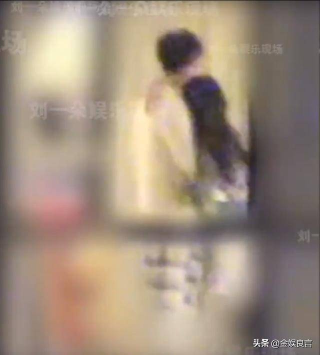 文章配图-2