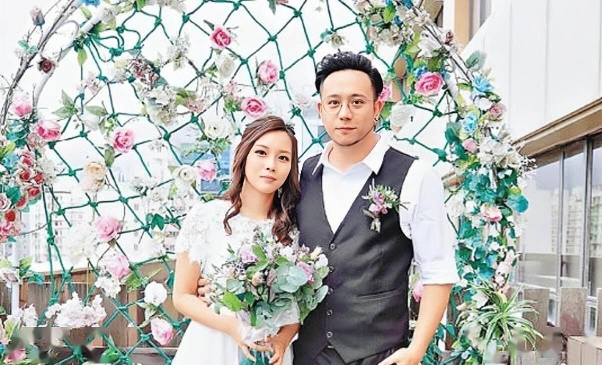 文章配图-2