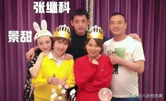 文章配图-1