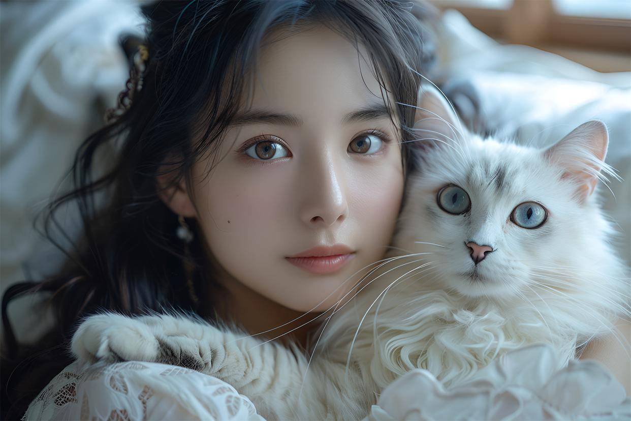 新生儿遭美悦湾月子中心护工拍打 后续被诊