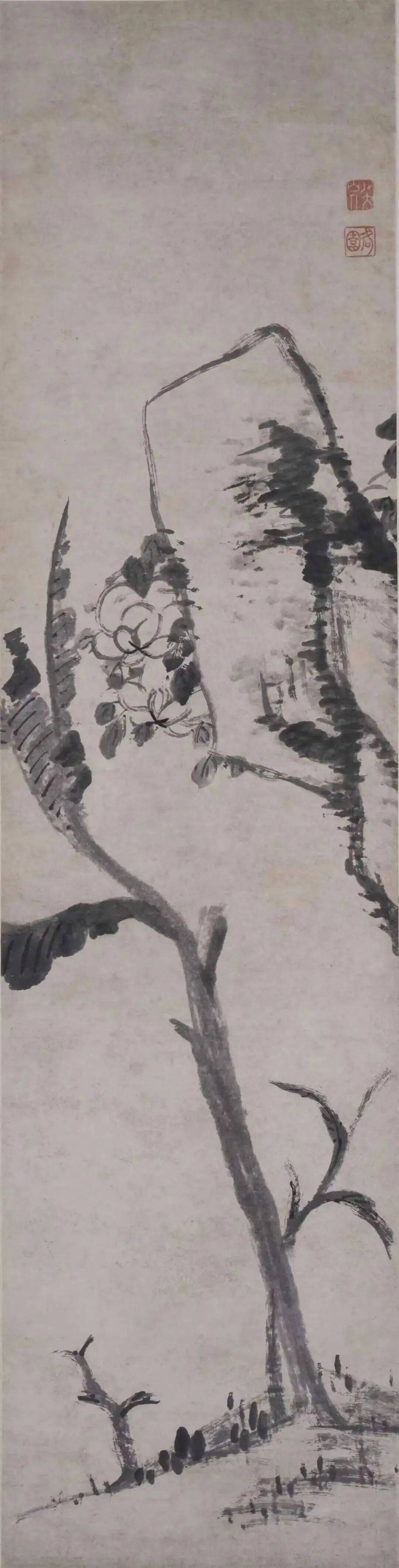 文章配图-1