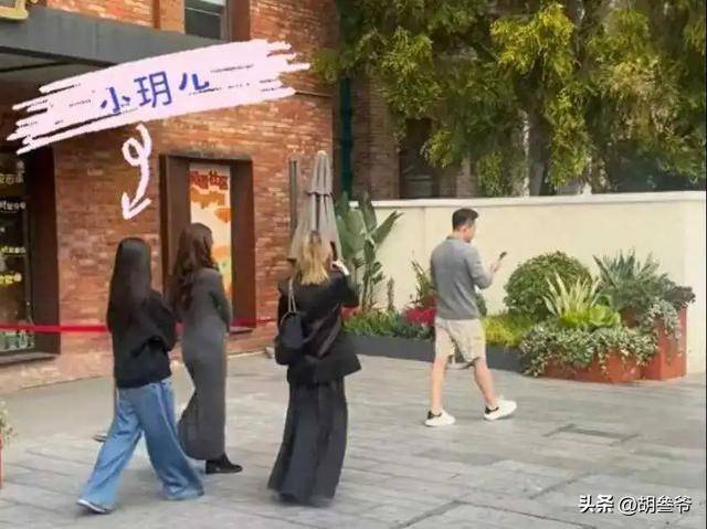 文章配图-1