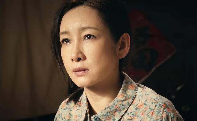 文章配图-2