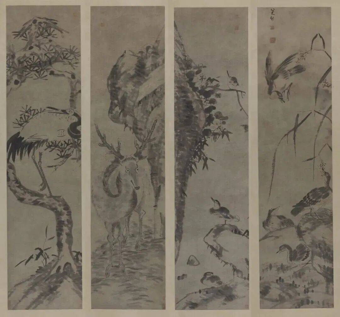 文章配图-1
