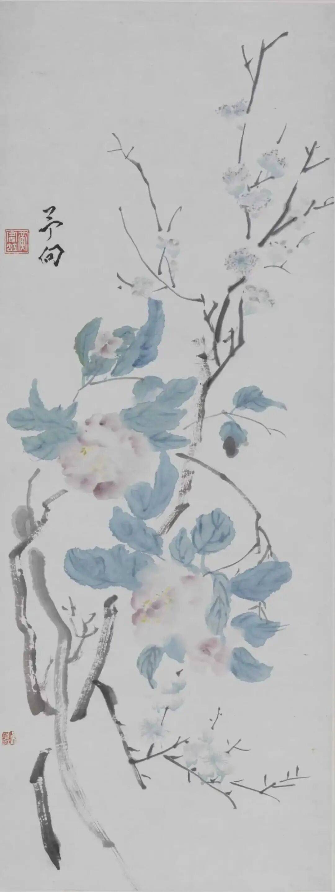 文章配图-1
