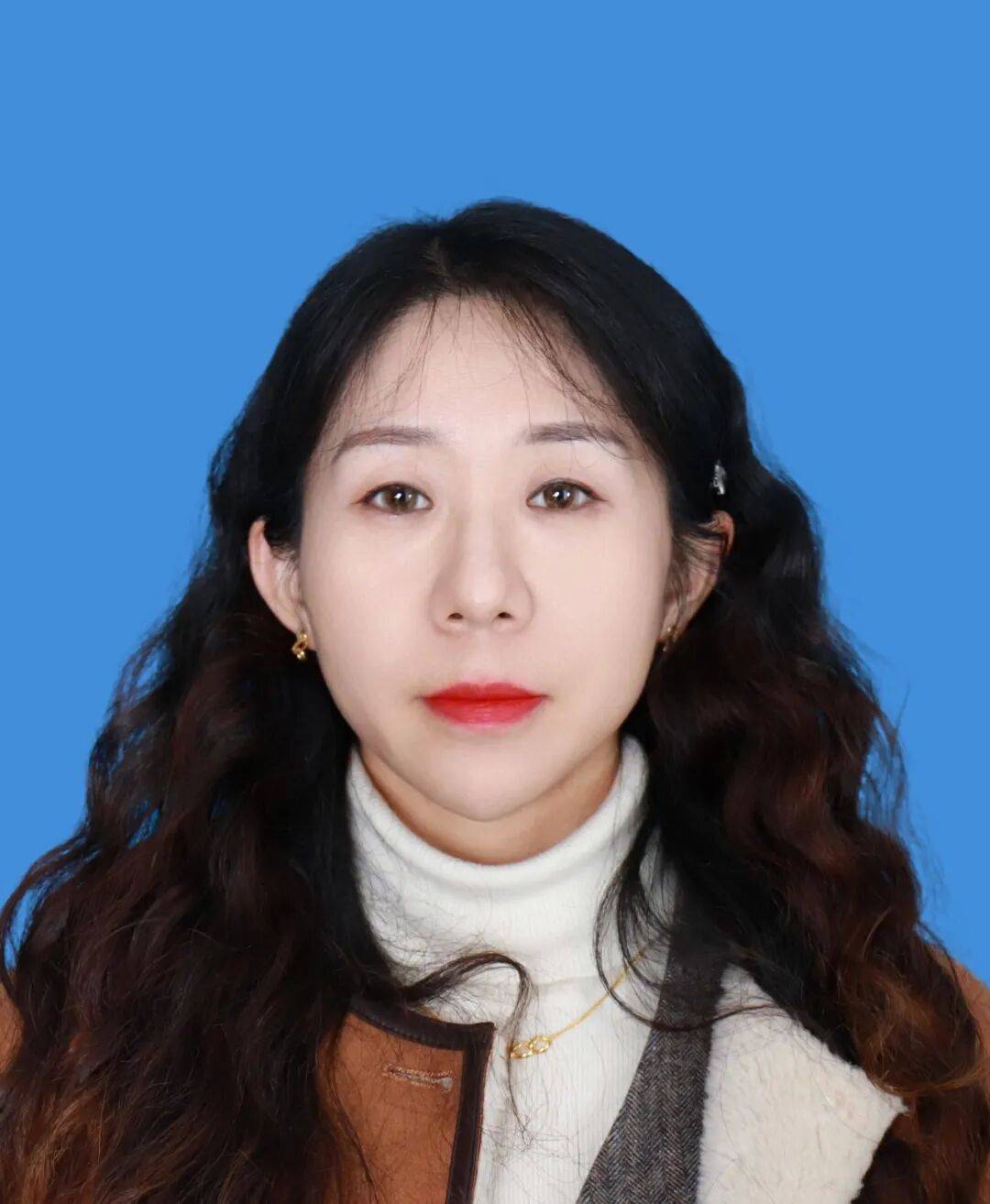 【九江一中八里湖校区名师榜】刘娜 | 静候一朵花开,守望一方生态_教学_生命_教育