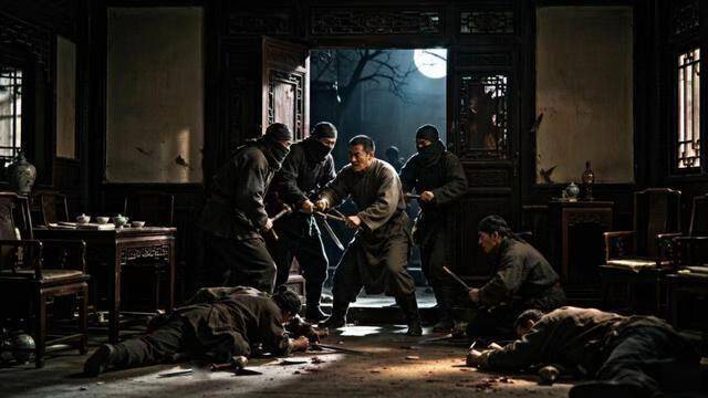 文章配图-1