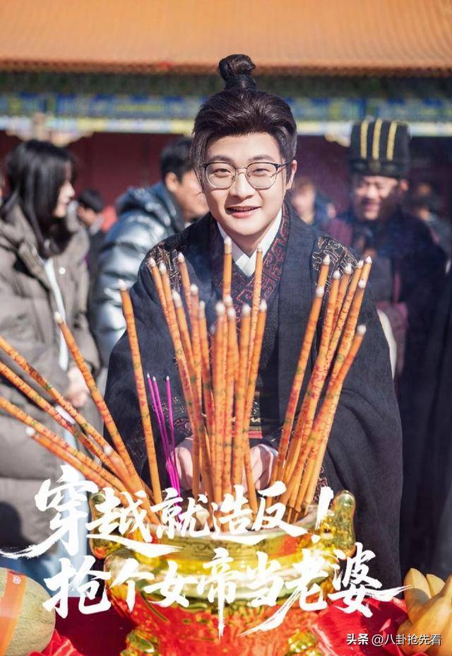 文章配图-1