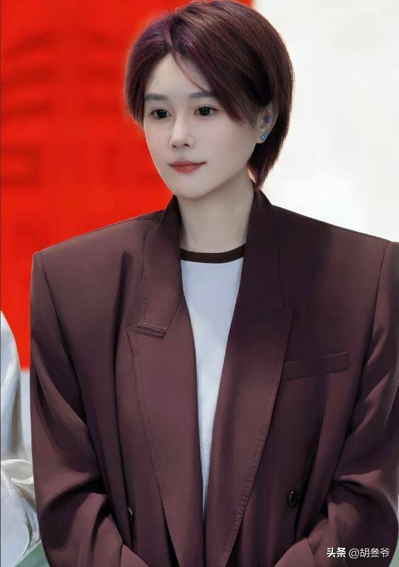 文章配图-2