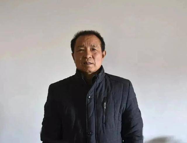 文章配图-1