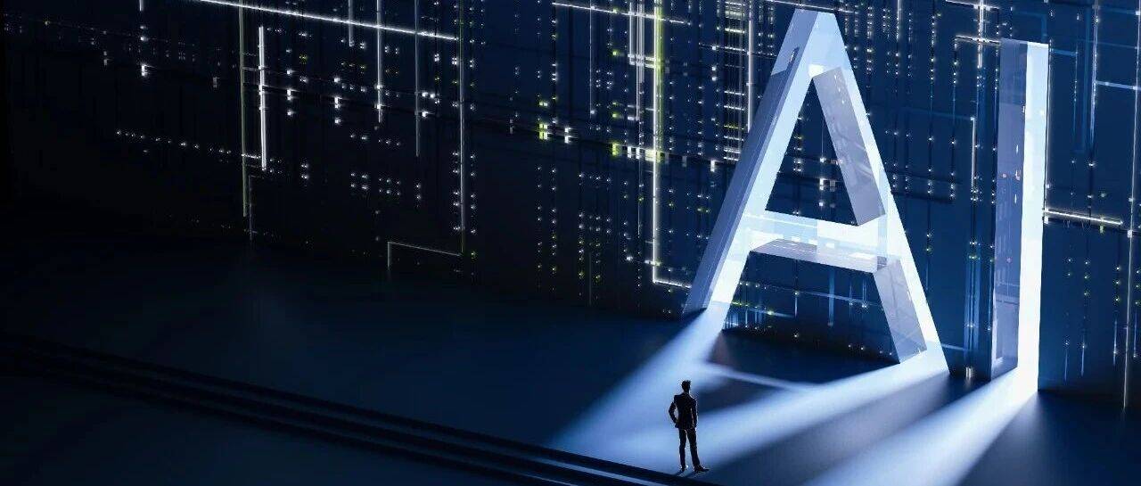 SpaceX、OpenAI“超级IPO”扎堆，或成AI产业资本化重要分水岭