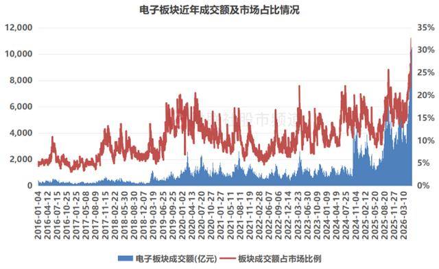 文章配图-2