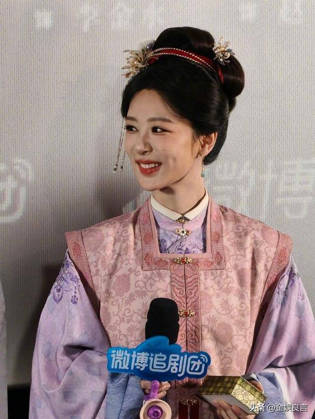文章配图-2