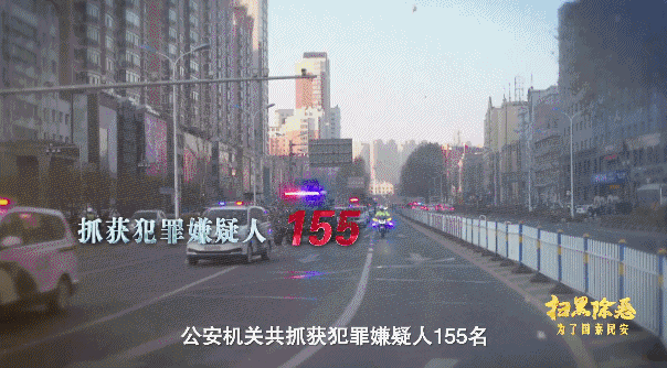 文章配图-15