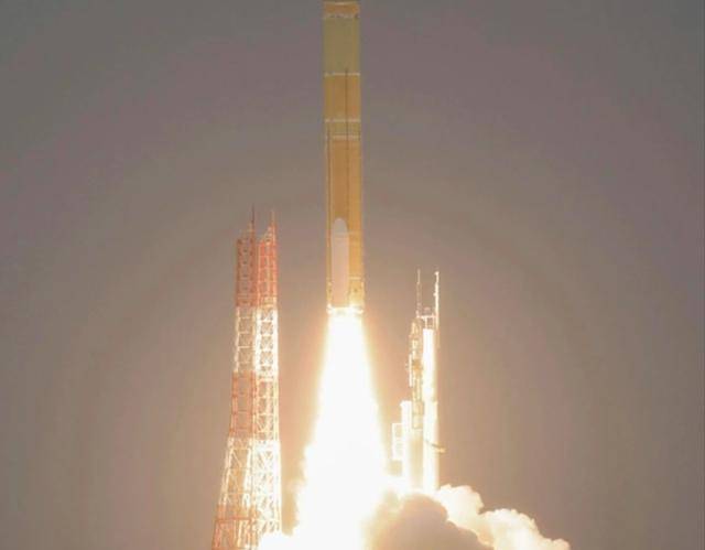 水稻培育、能源供给……神舟二十三号搭载9项太空实验