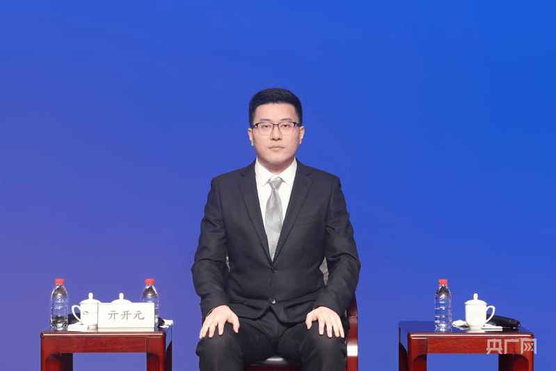 文章配图-1