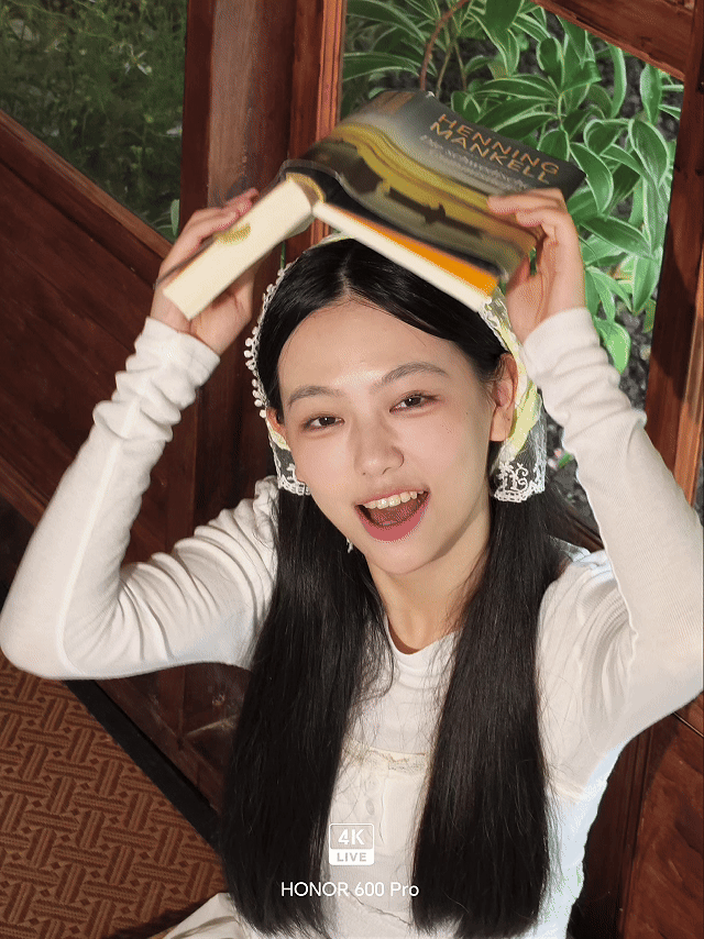 文章配图-10