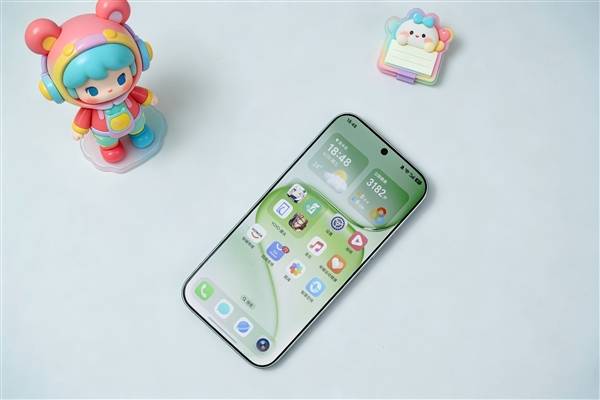 文章配图-3