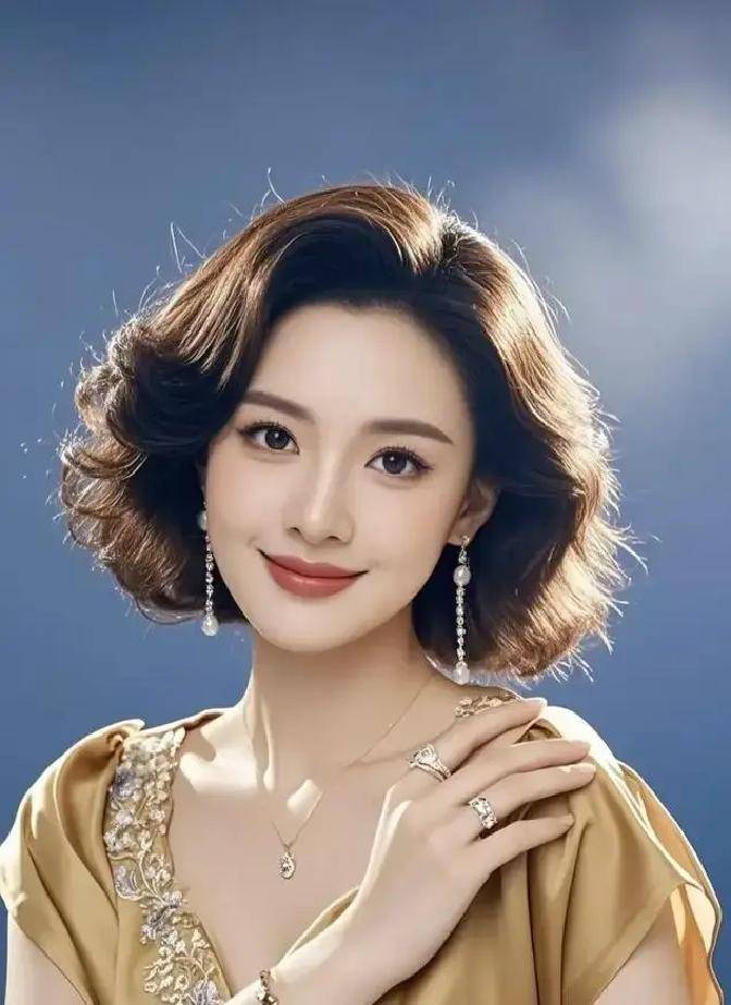 原创            男人一旦对你说这4个字，就说明他把你当成了老婆了