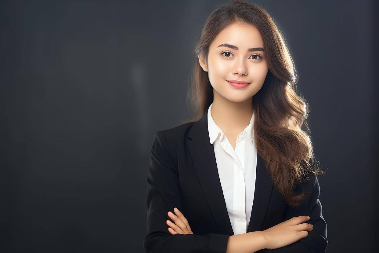 原创            能让已婚男人一直惦记着的婚外女人，不会主动去断联，而是有这种底气